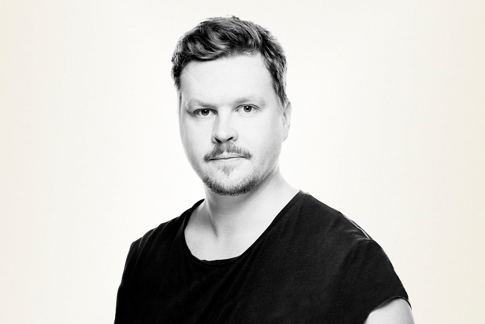 Olav Waastad