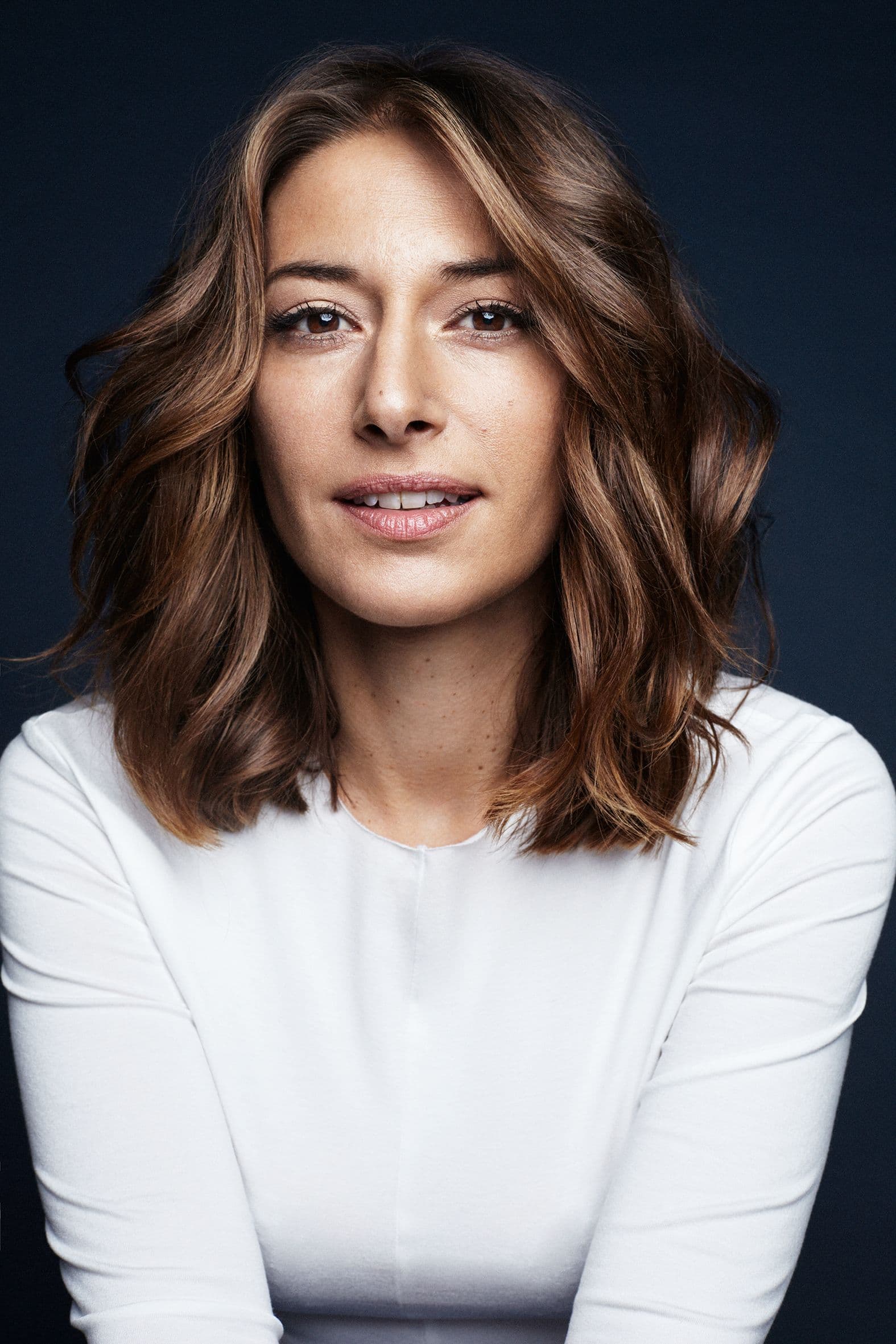 Pia Tjelta