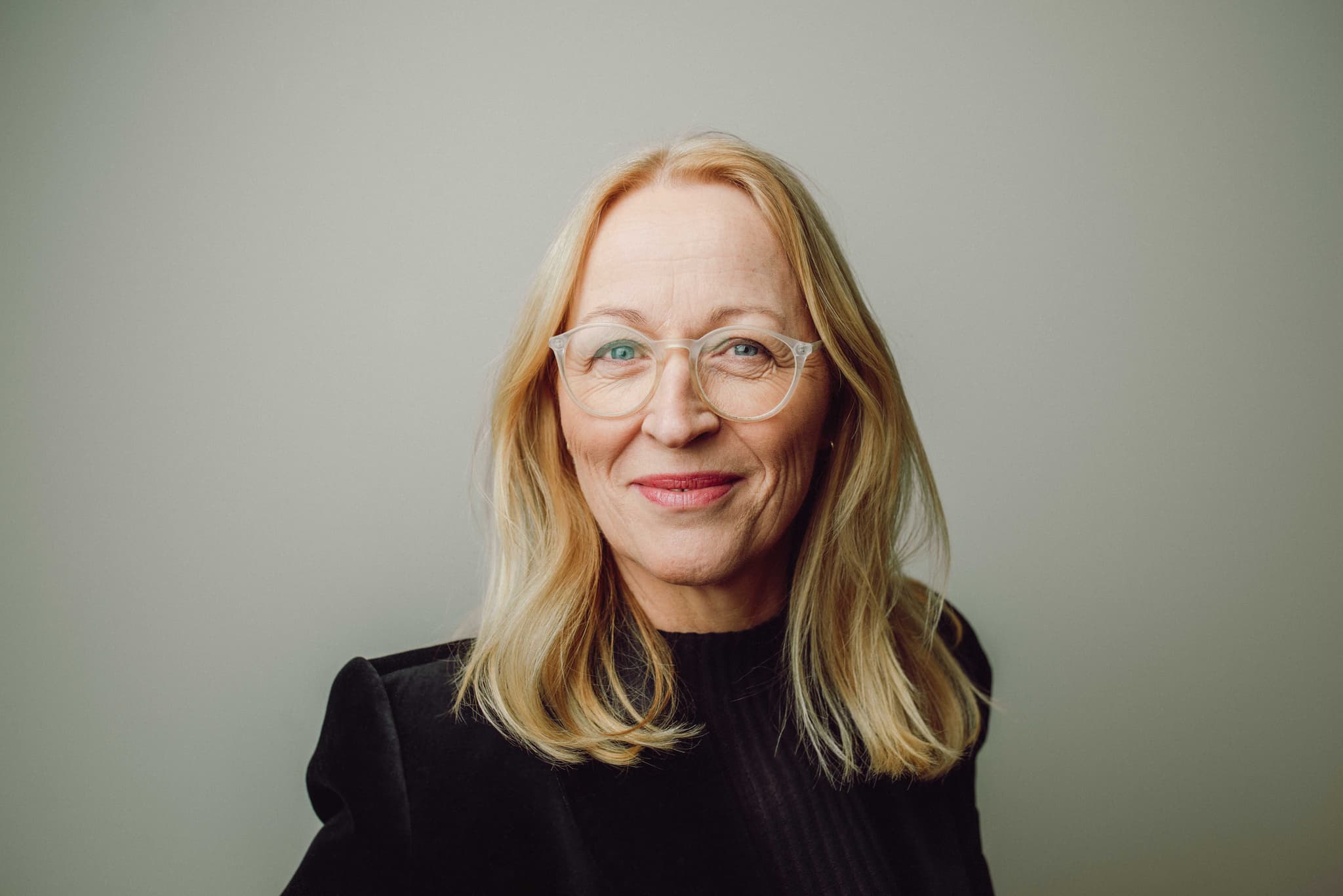 Marit Moum Aune