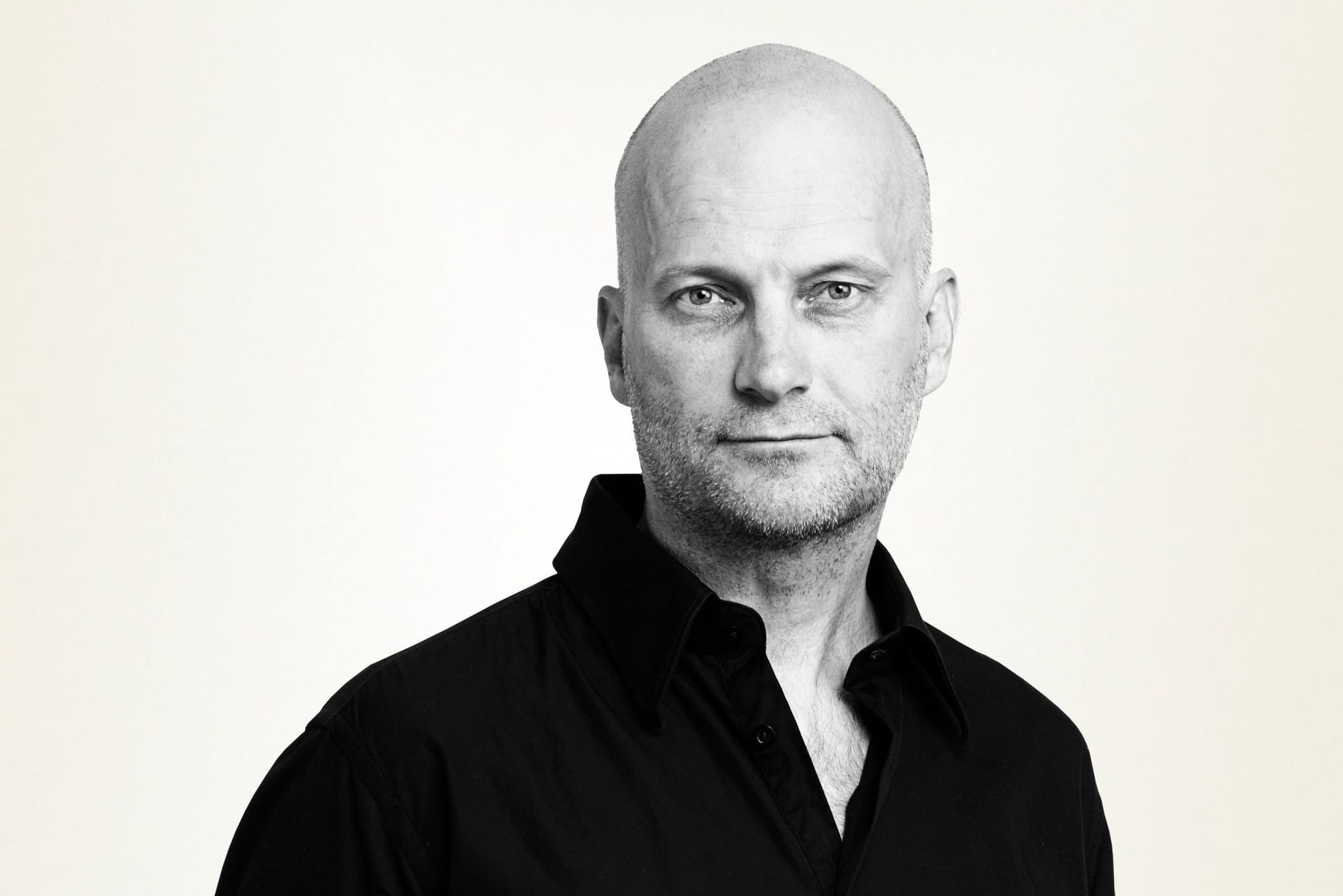 Anders Mordal